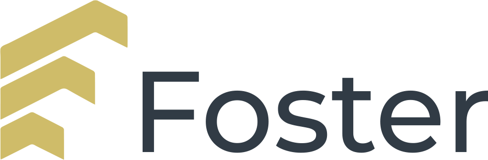 Teamhost Themes Domus